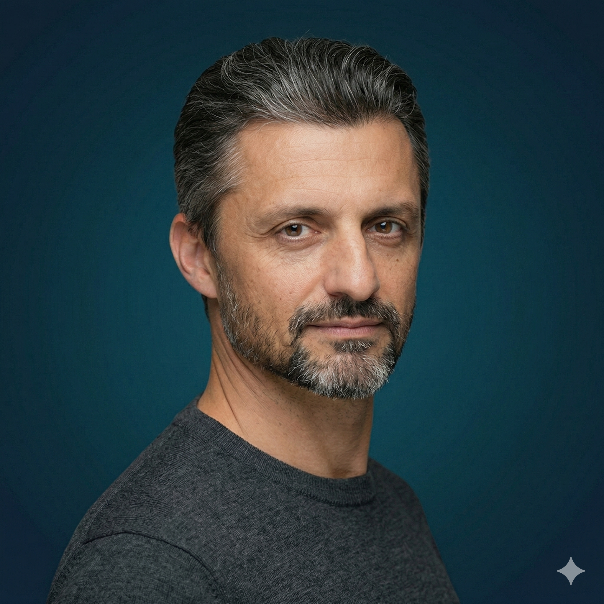 Marco Glöckl